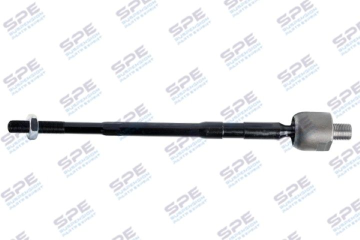 Rotule+de+direction+intérieure+barre+de+connexion TEKNOROT HY-393