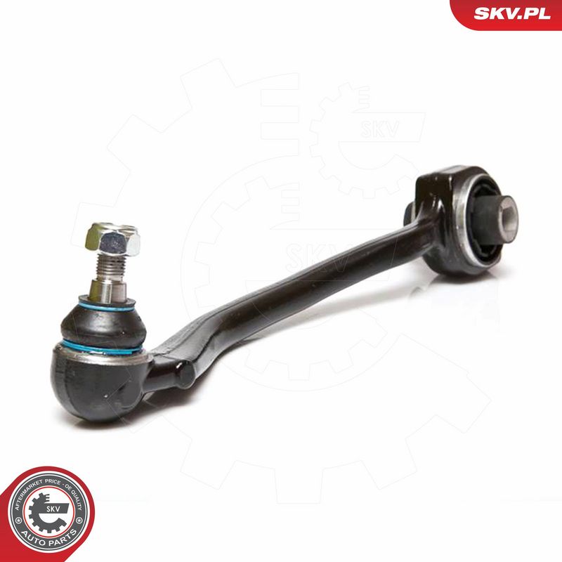 ESEN SKV 04SKV029 Control/Trailing Arm, wheel suspension