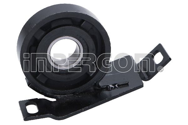 OEM код товара: 7M0521351B
