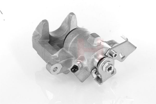 GH GH-454326V Brake Caliper