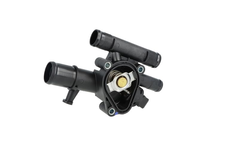 Termostaat, Jahutusvedelik, NRF 725011