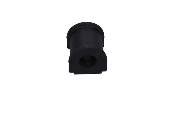 Kavo Parts SBS-10266 Stabilizatoriaus įvorė