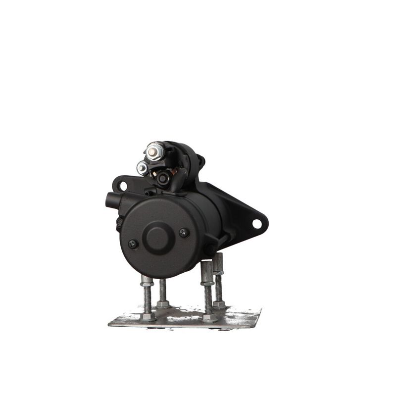 Airstal 30-1353 Starter
