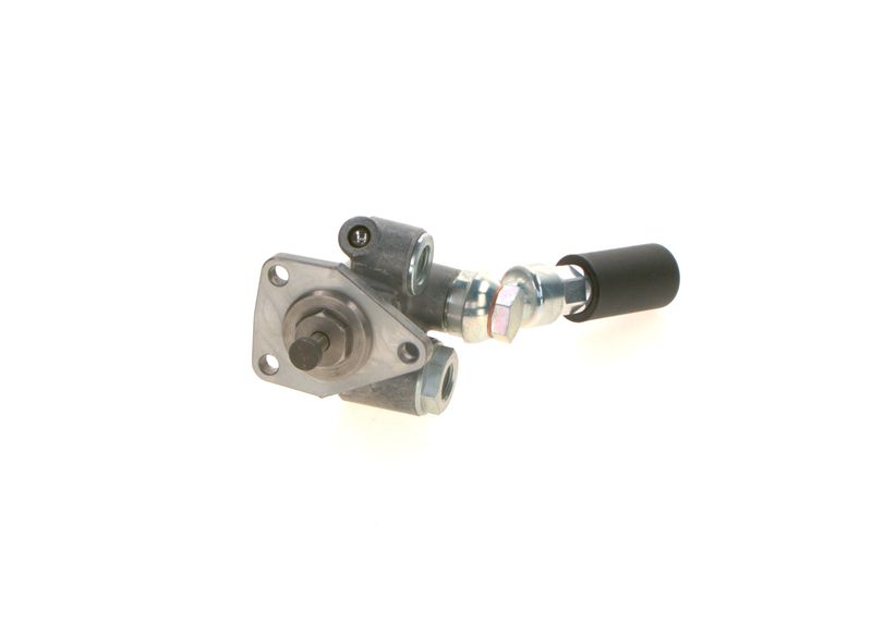 BOSCH 0440017056 Fuel Pump