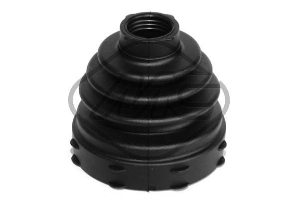 Jeu+joints-soufflets+arbre+commande METALCAUCHO 01214