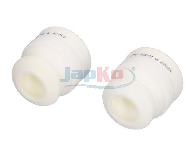 Tolmukaitse komplekt,...