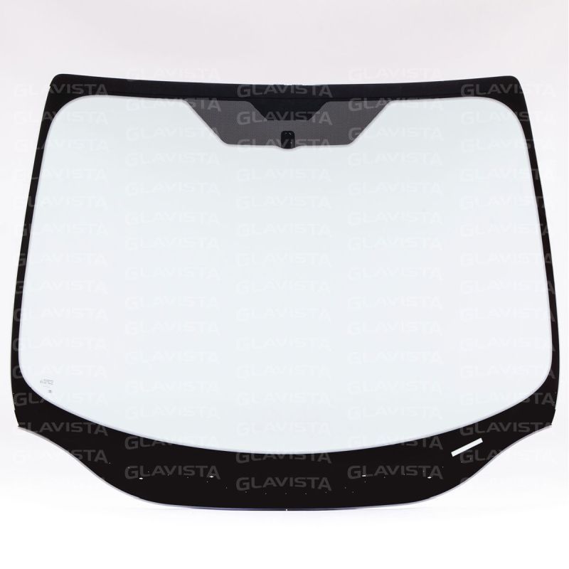 GLAVISTA 100428 - Windscreen