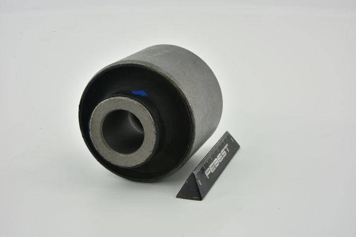 Puks, FEBEST FDAB-080