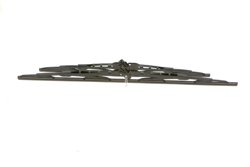 BOSCH 3 397 118 452 Wiper Blade