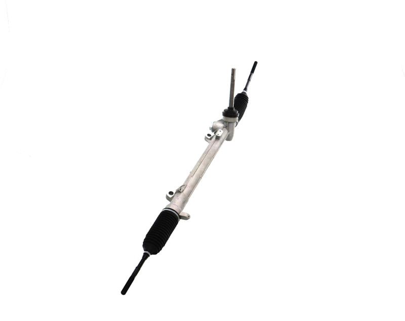 REMANTE 007-003-000598R Steering Gear