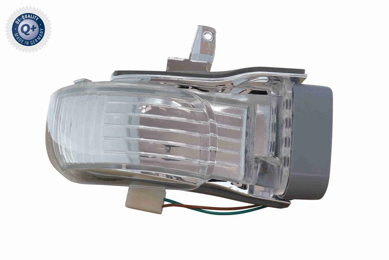 V10-84-0014_02.JPG