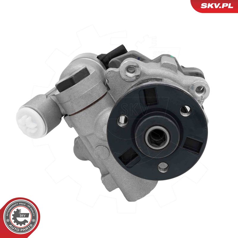 OEM код товара: 32416769960