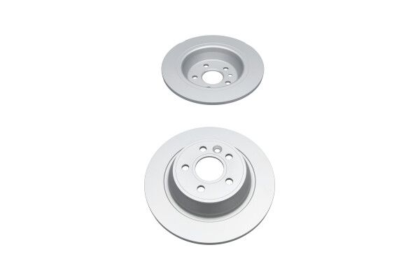 Kavo Parts BR-10274-C Brake Disc