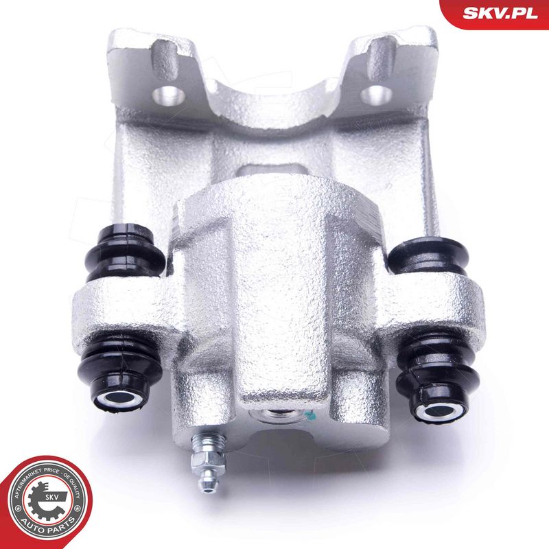 Pidurisadul, ESEN SKV 45SKV843