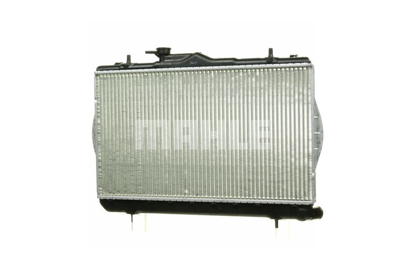 Product Image - Radiateur - CR1280000P - MAHLE