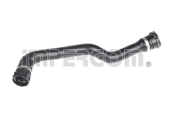 OEM код товара: 7596833