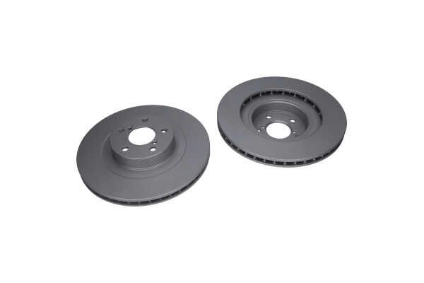 Kavo Parts BR-8219-C Brake Disc