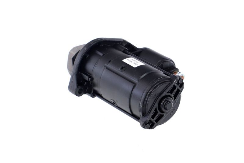 REMANTE 011-001-000143R Starter