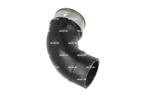 Product Image - Complete pakkingset, motor - 166.370 - ELRING