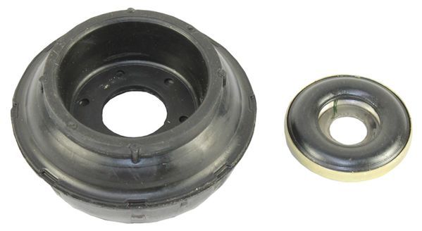 METZGER AUTOTEILE 6490039 Repair Kit, suspension strut support mount