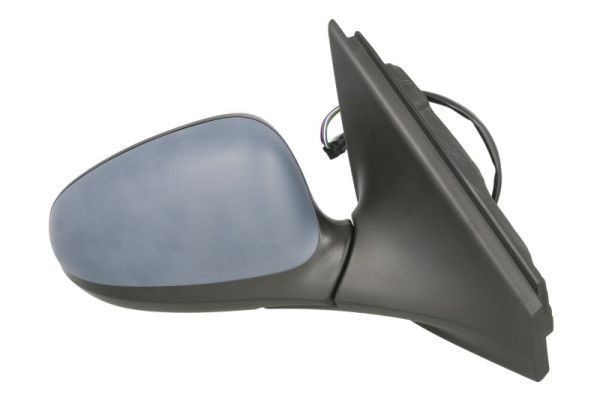 BLIC 5402-04-1129518P Exterior Mirror