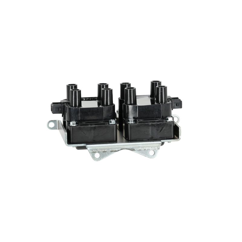 This part match OEM code: 134386