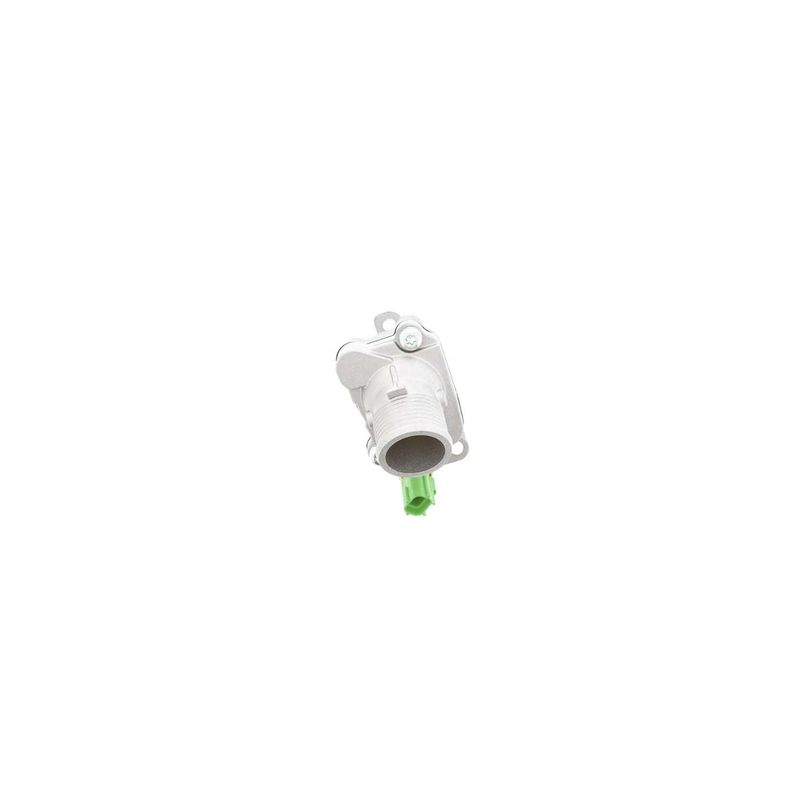 MOTORAD 915-90K Thermostat, coolant