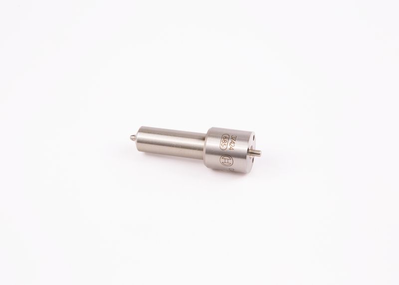 Injector 0 433 171 246 BOSCH