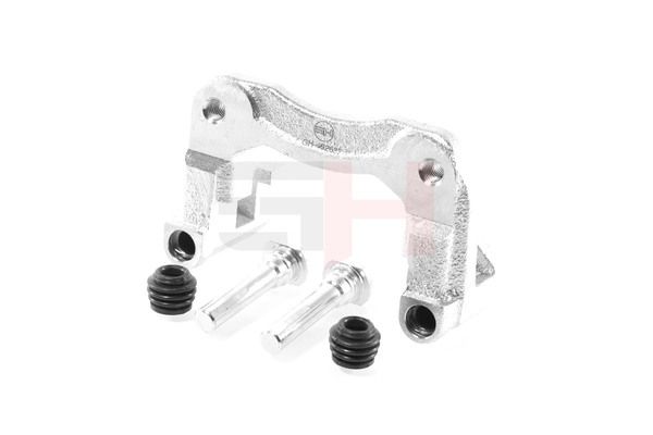 Kinnitus, pidurisadul, GH GH-462637