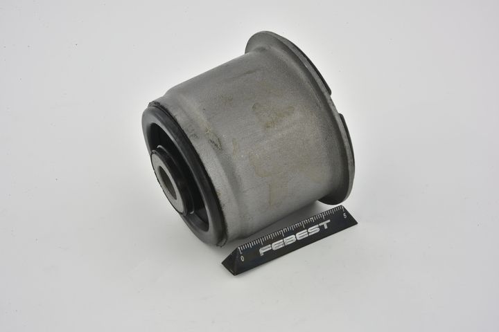 Puks, FEBEST NAB-124