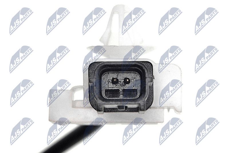 Andur, rattapöörete arv, NTY HCA-HD-038