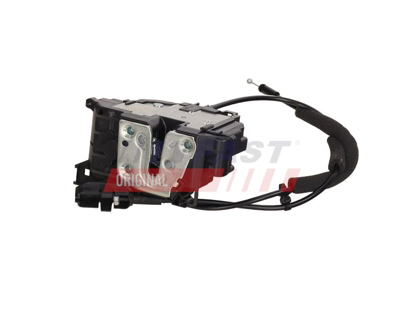 Prekės atitinka OEM kodą: 95507370