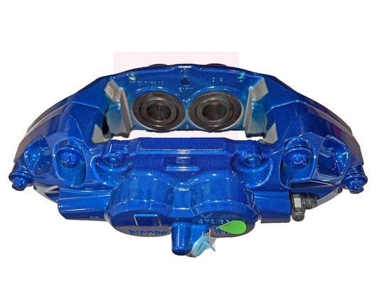 APEC Brake Caliper LCA1100BLU