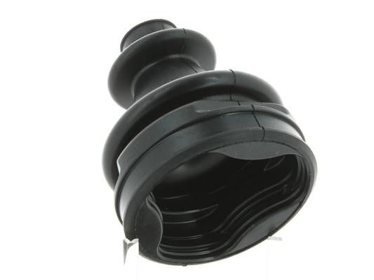 CEVAM 1316 - Gaiter, Propshaft