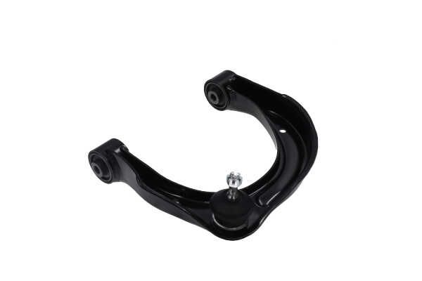 Kavo Parts SCA-3042 Control/Trailing Arm, wheel suspension