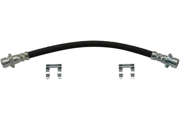 Kavo Parts BBH-2228 - Brake Hose