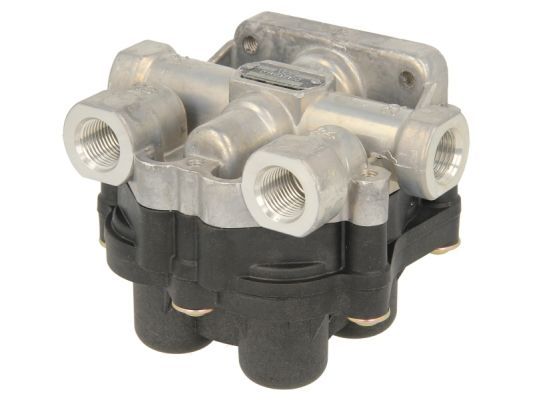 PNEUMATICS PN-10179 Multi-circuit Protection Valve