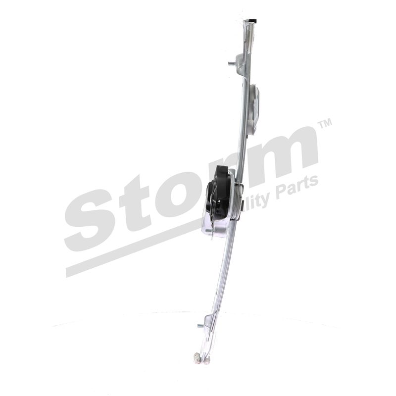 Lève-vitre STORM QUALITY PARTS 20975