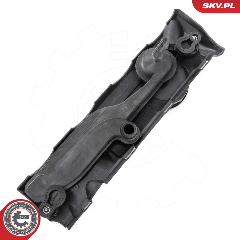 Klapikaas, ESEN SKV 48SKV166