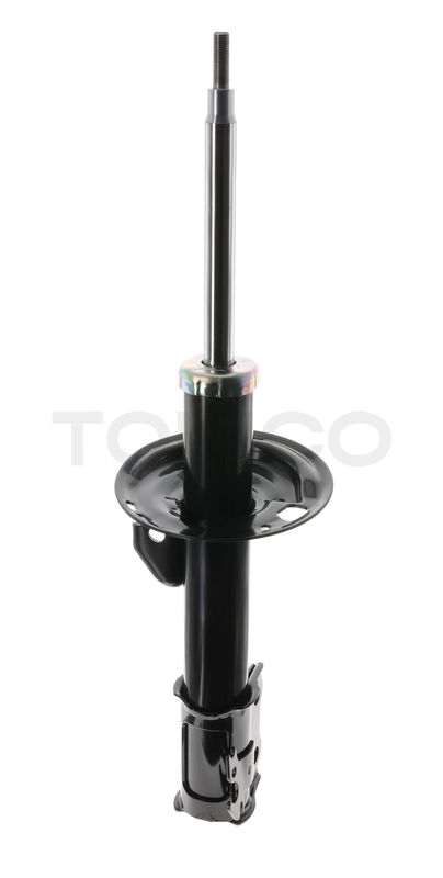 TOKICO B3398 Amortizatorius