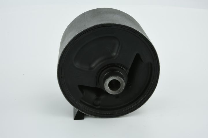 Paigutus, Mootor, FEBEST NMB-N30RH