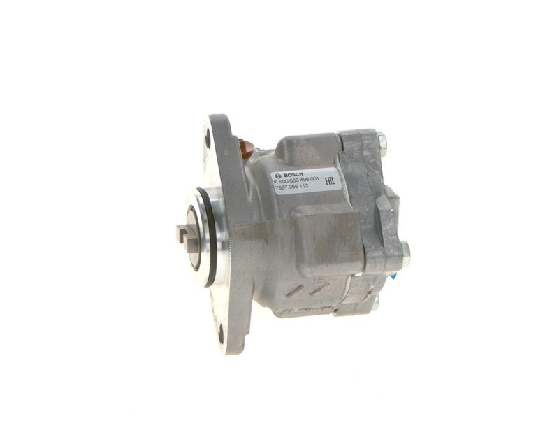 BOSCH KS01000466 Hydraulic Pump, steering