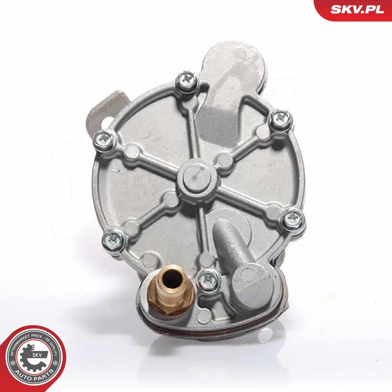 This part match OEM code: 072145101A