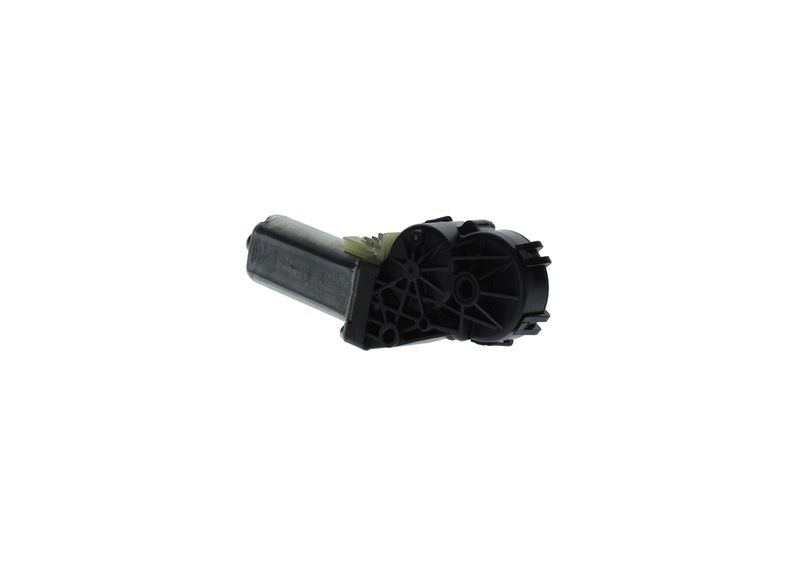BOSCH 0390203308 Electric Motor