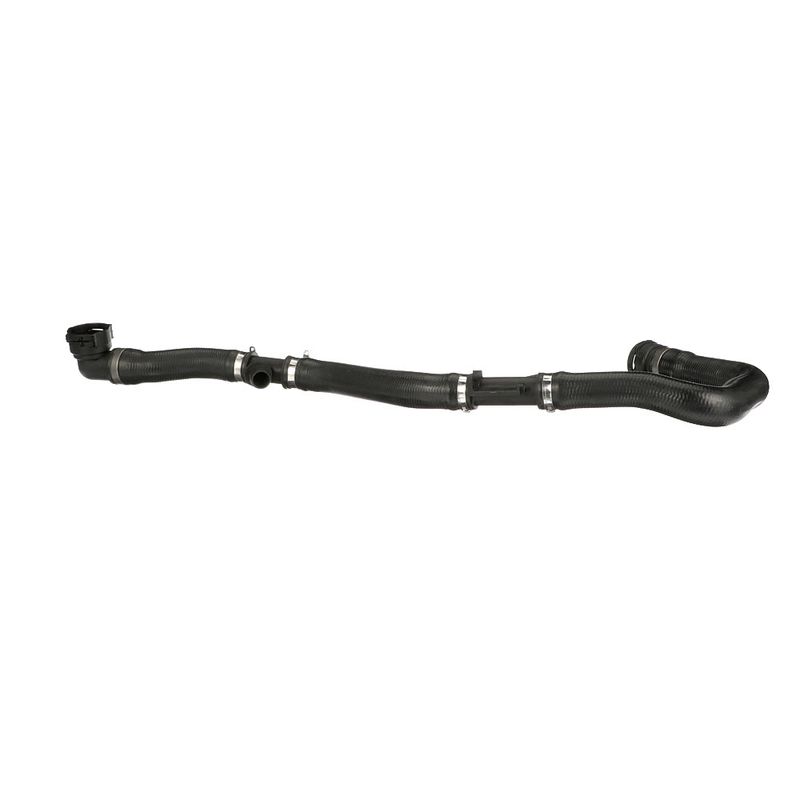 GATES 02-3078 Heater Hose