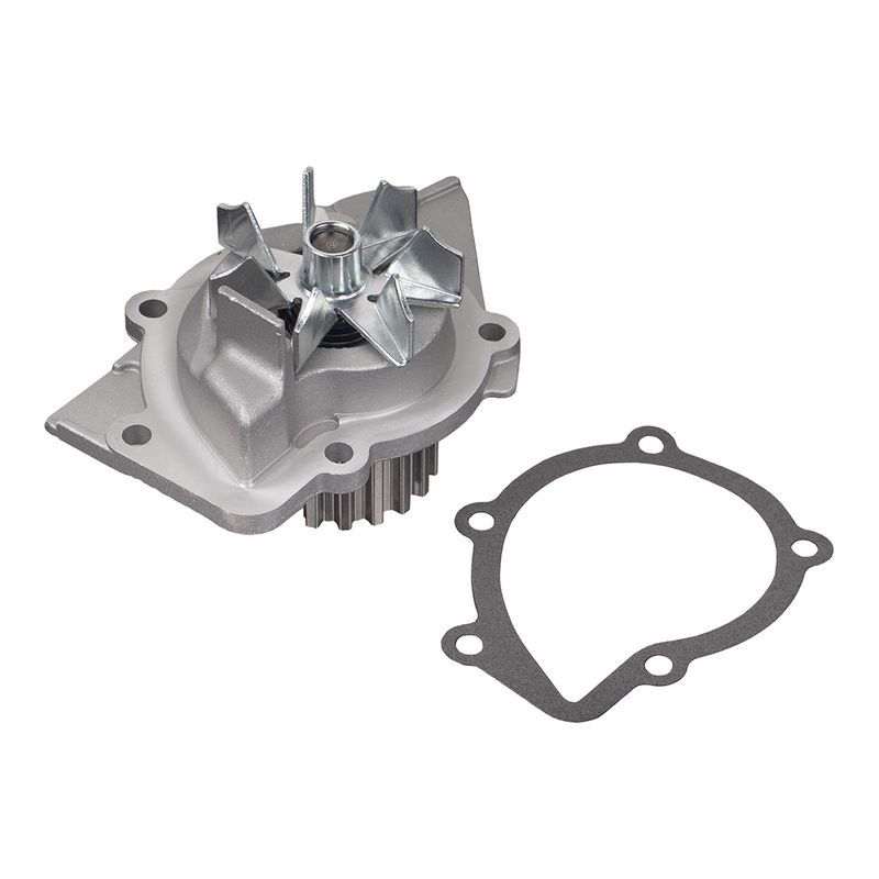 Prekės atitinka OEM kodą: 17410-67G00