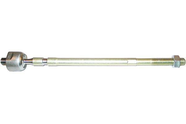 Kavo Parts Vidinė skersinė vairo trauklė