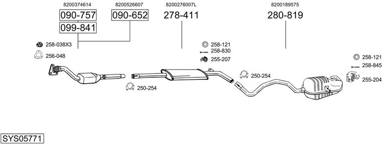 SYS05771.JPG