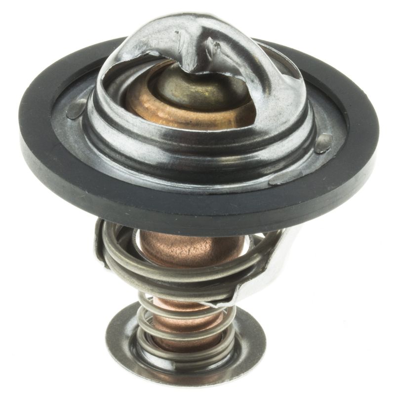 MOTORAD 267-91K Thermostat, coolant