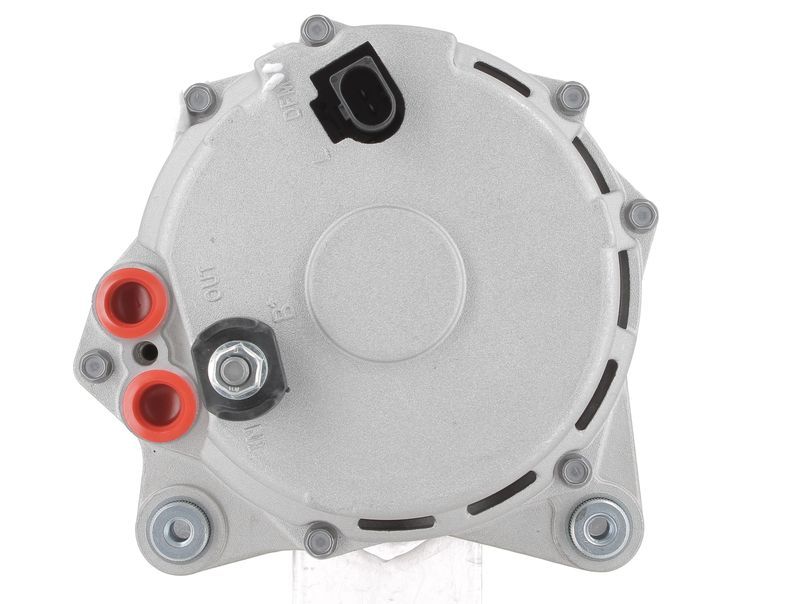 CEVAM 40565 Generatorius